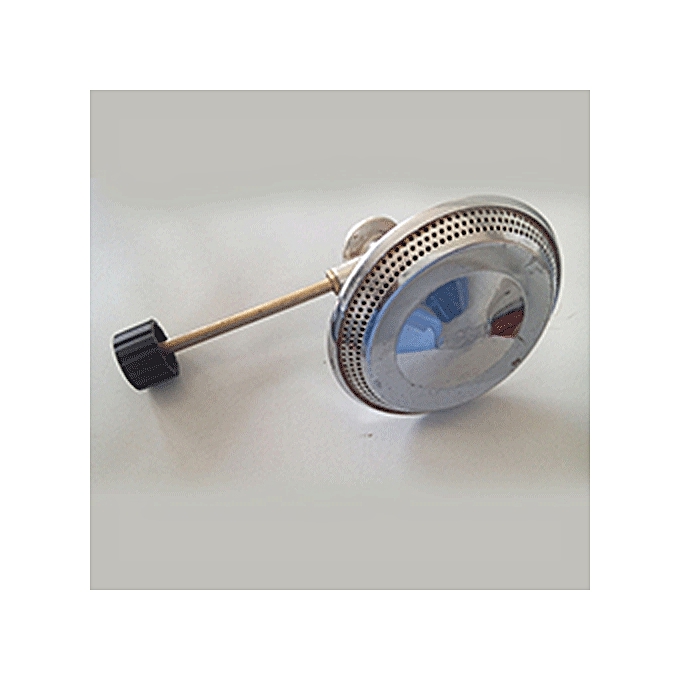 Generic Meko Gas Burner -6kg