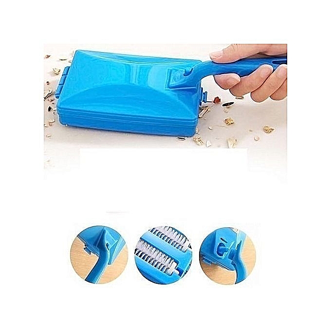Fredpal  Carpet Brush