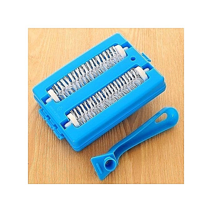 Fredpal  Carpet Brush