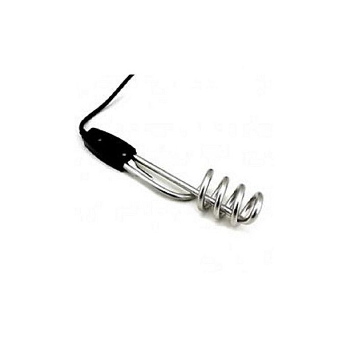 Water Heater Coil