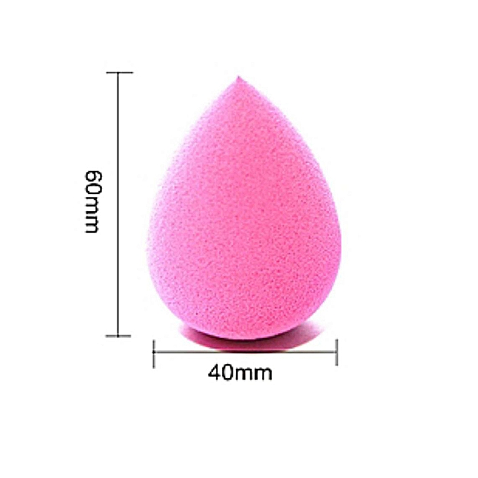 Make-up Blender Sponge