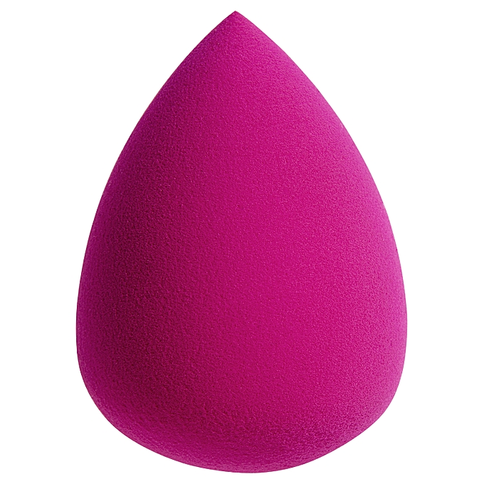 Make-up Blender Sponge