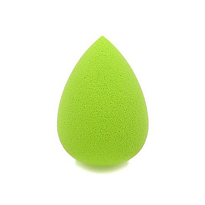 Make-up Blender Sponge
