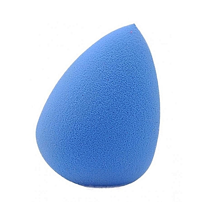 Make-up Blender Sponge