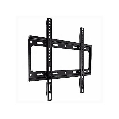 TV Wall Mount Bracket