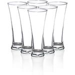 Luminarc Cocktail Glasses