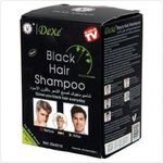 Dexe Hair Dye Shampoo