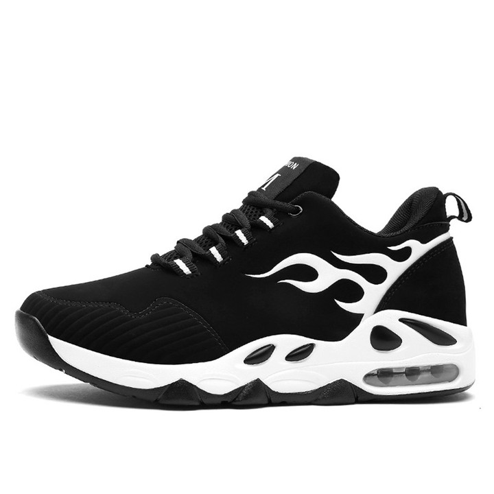 Spring 2021 New Men&apos;s Sports Shoes, Leisure Shoes, Fashion Basketball Shoes, Running Shoes