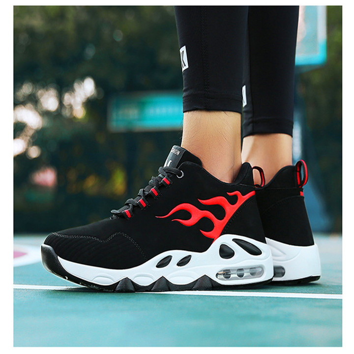 Spring 2021 New Men&apos;s Sports Shoes, Leisure Shoes, Fashion Basketball Shoes, Running Shoes