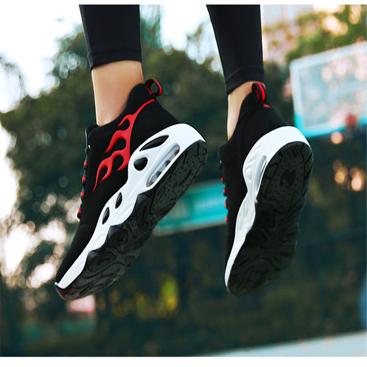 Spring 2021 New Men&apos;s Sports Shoes, Leisure Shoes, Fashion Basketball Shoes, Running Shoes