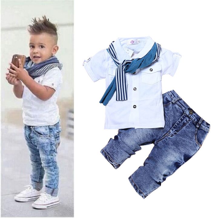 different baby boy clothes