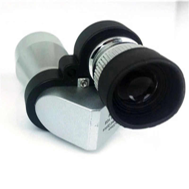 camping equipment Seiko Telescope Single Barrel High-power High-definition Low-light Night Vision