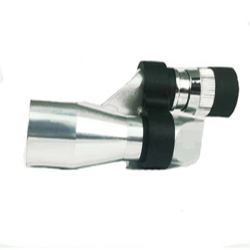 camping equipment Seiko Telescope Single Barrel High-power High-definition Low-light Night Vision