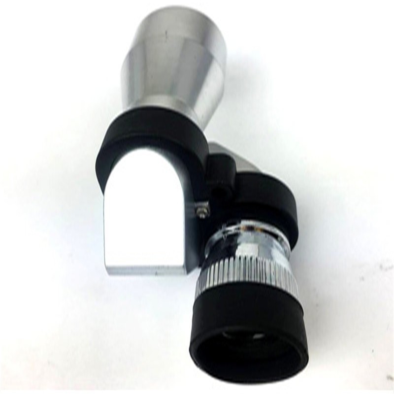 camping equipment Seiko Telescope Single Barrel High-power High-definition Low-light Night Vision