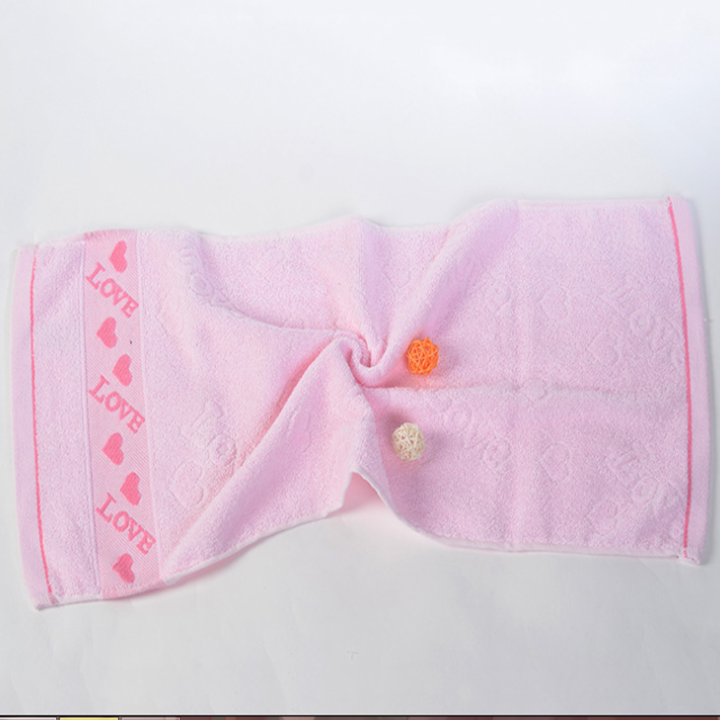 2 packs 100% cotton super soft bathroom towel water absorption for body,super absorbent,bath product