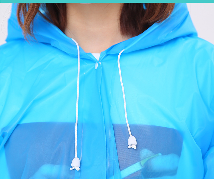 Soft&amp;Fashion Unisex Raincoats&amp;Rain wears, Normal size Rain Coats&amp;Rain Cloths Mackintosh
