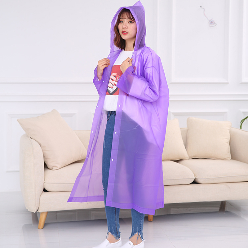 Soft&amp;Fashion Unisex Raincoats&amp;Rain wears, Normal size Rain Coats&amp;Rain Cloths Mackintosh