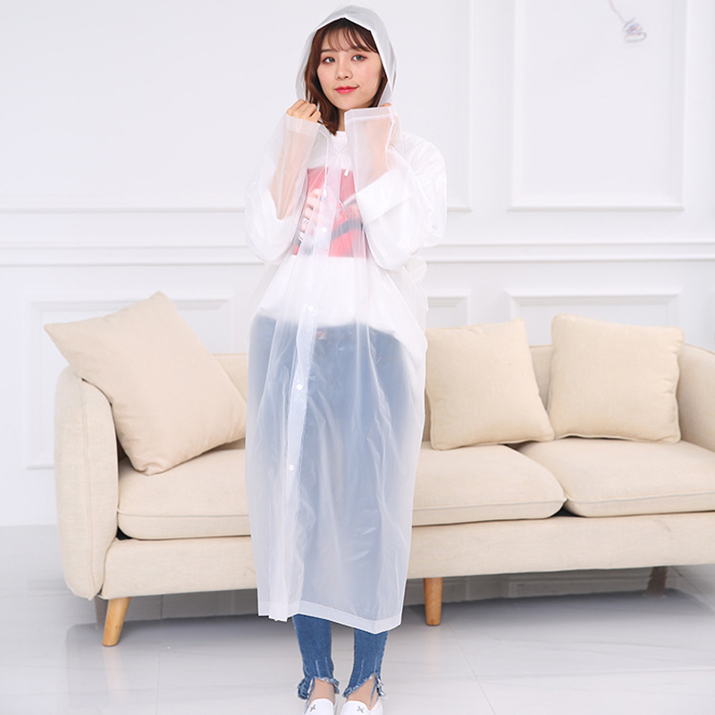 Soft&amp;Fashion Unisex Raincoats&amp;Rain wears, Normal size Rain Coats&amp;Rain Cloths Mackintosh