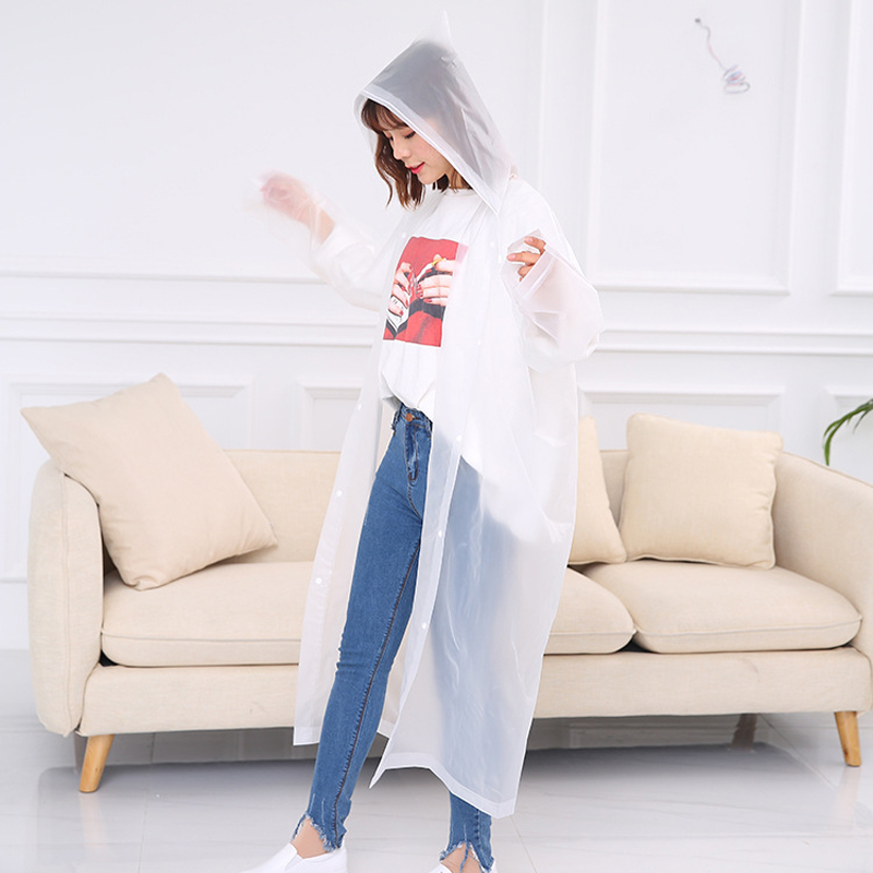 Soft&amp;Fashion Unisex Raincoats&amp;Rain wears, Normal size Rain Coats&amp;Rain Cloths Mackintosh