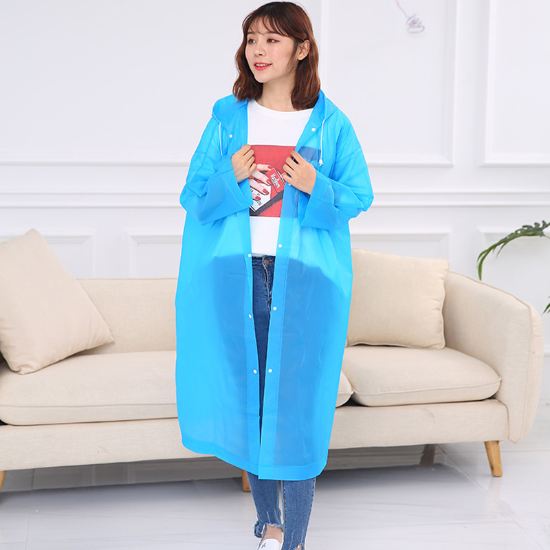 Soft&amp;Fashion Unisex Raincoats&amp;Rain wears, Normal size Rain Coats&amp;Rain Cloths Mackintosh