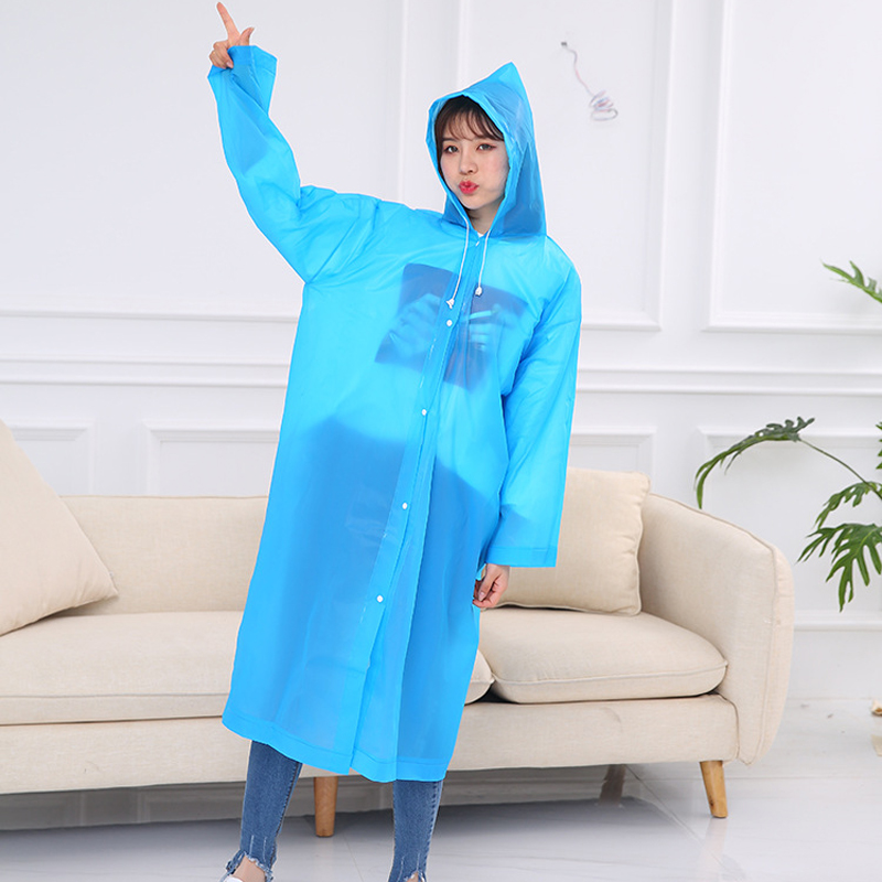 Soft&amp;Fashion Unisex Raincoats&amp;Rain wears, Normal size Rain Coats&amp;Rain Cloths Mackintosh