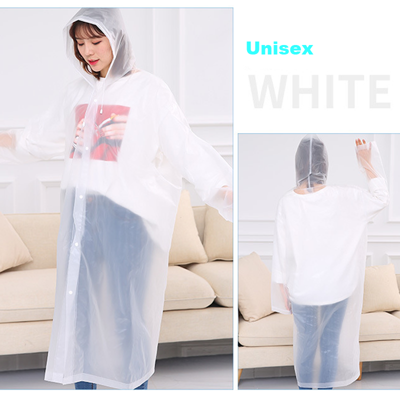 Soft&amp;Fashion Unisex Raincoats&amp;Rain wears, Normal size Rain Coats&amp;Rain Cloths Mackintosh