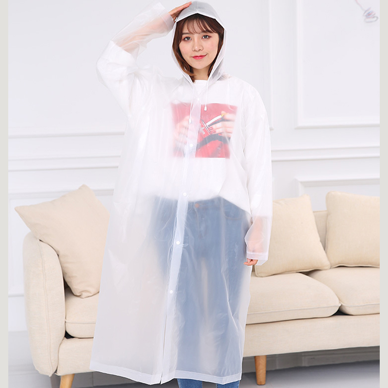Soft&amp;Fashion Unisex Raincoats&amp;Rain wears, Normal size Rain Coats&amp;Rain Cloths Mackintosh