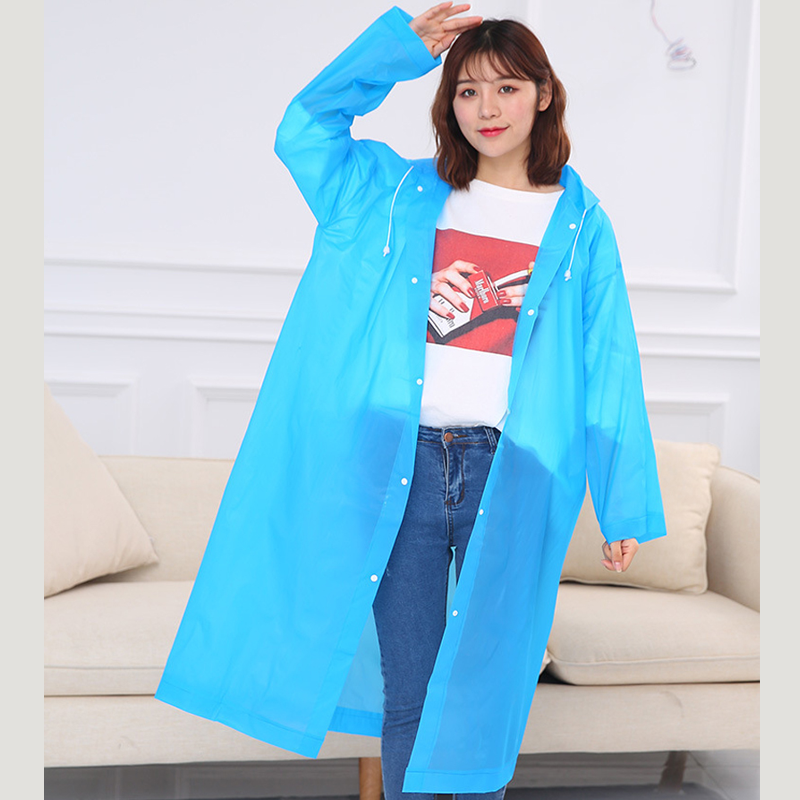 Soft&amp;Fashion Unisex Raincoats&amp;Rain wears, Normal size Rain Coats&amp;Rain Cloths Mackintosh