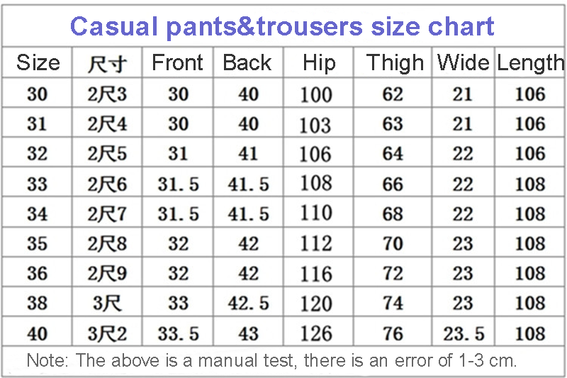Men&apos;s Classical Pant&amp;Trousers Khaki Work To Weekend Plain Front Pant for party/Business men Clothes
