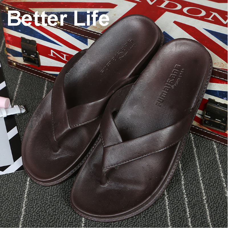 Comfort Thong Style Sandals &amp; Flip Flops for Women with Arch for Comfortable Walk, home slippers