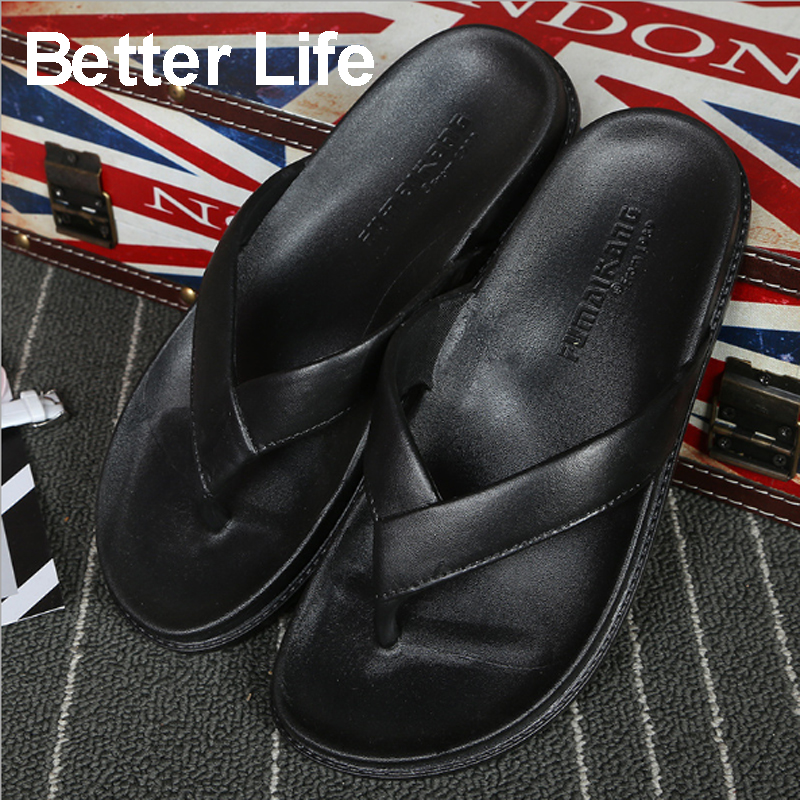 Comfort Thong Style Sandals &amp; Flip Flops for Women with Arch for Comfortable Walk, home slippers