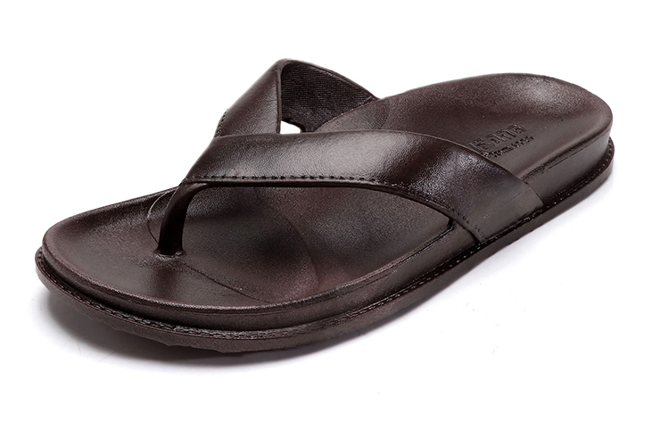 Comfort Thong Style Sandals &amp; Flip Flops for Women with Arch for Comfortable Walk, home slippers