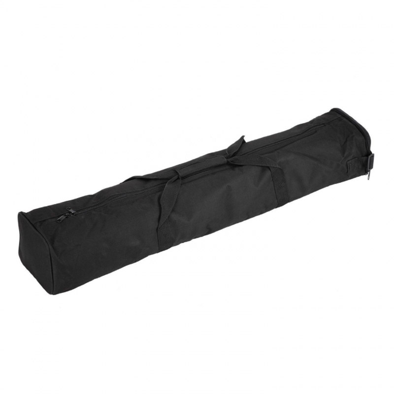 Generic Softbox Photo Video Studio Photo Fill Light With E27 Tripod