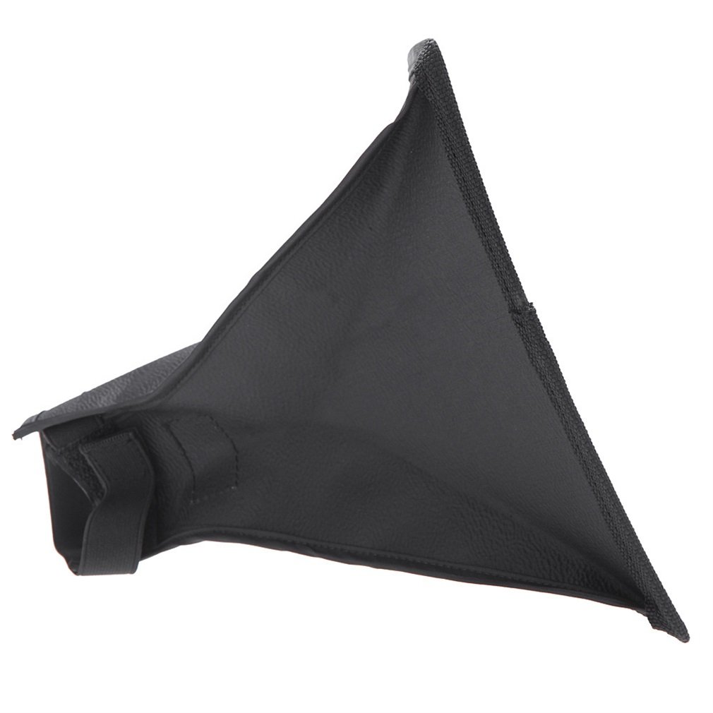Generic Diffuser Softbox 20 X 30cm Foldable Light Diffuser Softbox
