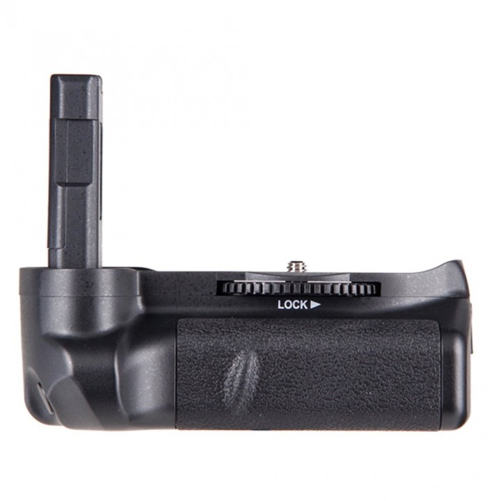 Vertical Battery Grip MB-D10 For Nikon D5300 D5200 D5100