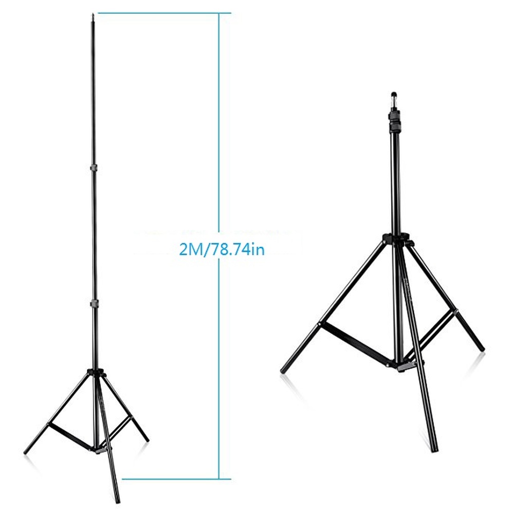 Flash Mount Three Umbrellas Kit 33/84cm White Soft/Silver Reflective/Gold Reflective Umbrella
