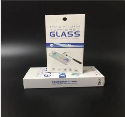 TECNO camon 11 PRO mobile phone toughened film explosion-proof glass film