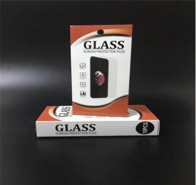 TECNO camon 11 PRO mobile phone toughened film explosion-proof glass film