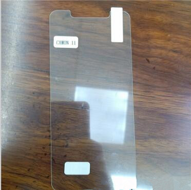 TECNO camon 11 PRO mobile phone toughened film explosion-proof glass film