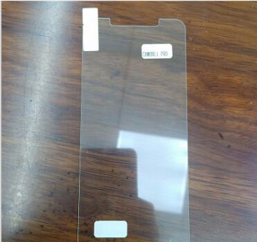 TECNO camon 11 PRO mobile phone toughened film explosion-proof glass film