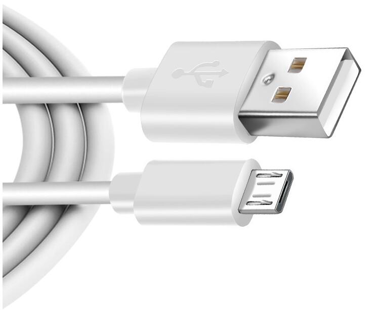 Android type-c apple 2A quick charge mobile phone data cable Micro USB
