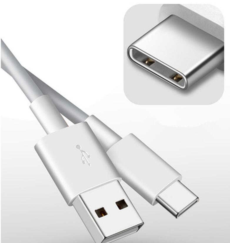 Android type-c apple 2A quick charge mobile phone data cable Micro USB