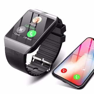 115Plus Screen Smart Bracelet Sport Smart Watch Heart Rate Blood Pressure Monitor Smart Wristband green pcs 9