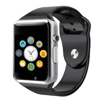 115Plus Screen Smart Bracelet Sport Smart Watch Heart Rate Blood Pressure Monitor Smart Wristband green pcs 5