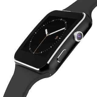 115Plus Screen Smart Bracelet Sport Smart Watch Heart Rate Blood Pressure Monitor Smart Wristband green pcs 3