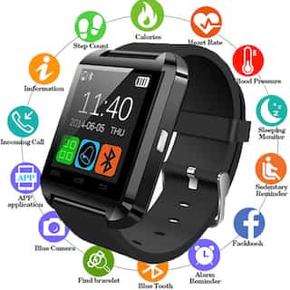 115Plus Screen Smart Bracelet Sport Smart Watch Heart Rate Blood Pressure Monitor Smart Wristband green pcs 2