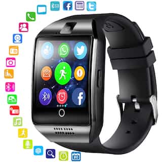 115Plus Screen Smart Bracelet Sport Smart Watch Heart Rate Blood Pressure Monitor Smart Wristband green pcs 1