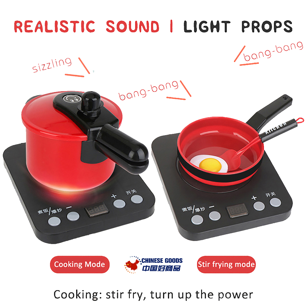 36 pcs/set Kids Kitchen Toys,Children Gifts,Kids kitchenware,Cooking Game For Kids,Children's toys