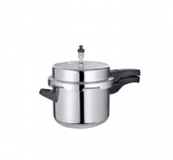 Pressure Cooker -