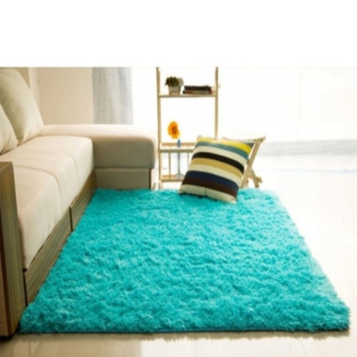 Soft Fluffy Carpet